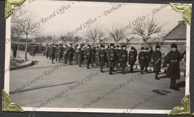 ref: D/DLI 7/82/1(12)