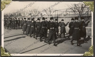 ref: D/DLI 7/82/1(13)