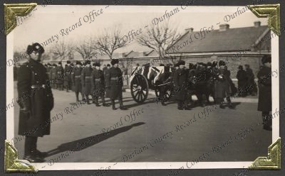 ref: D/DLI 7/82/1(14)