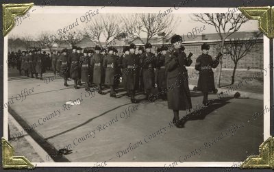 ref: D/DLI 7/82/1(15)