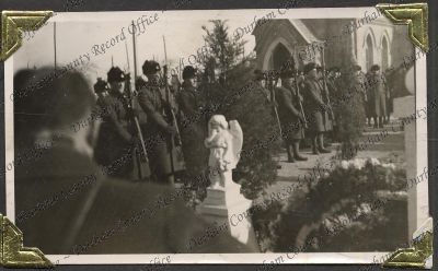 ref: D/DLI 7/82/1(16)