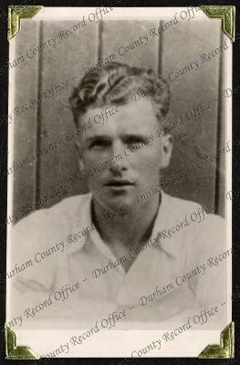 ref: D/DLI 7/82/1(17)