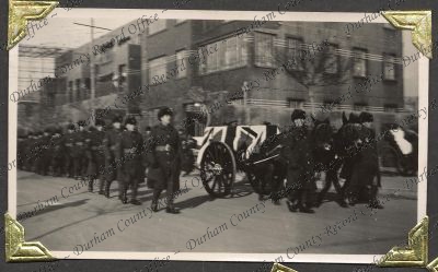 ref: D/DLI 7/82/1(18)