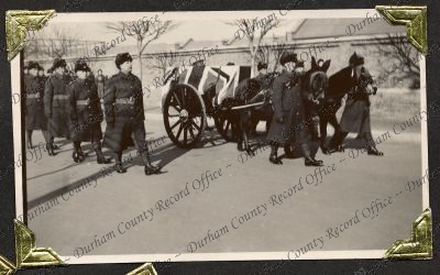 ref: D/DLI 7/82/1(19)