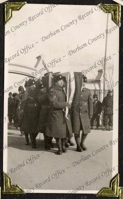 ref: D/DLI 7/82/1(20)