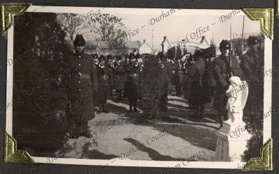 ref: D/DLI 7/82/1(21)