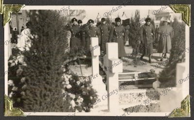 ref: D/DLI 7/82/1(22)