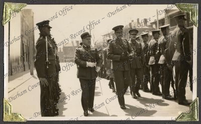 ref: D/DLI 7/82/1(23)