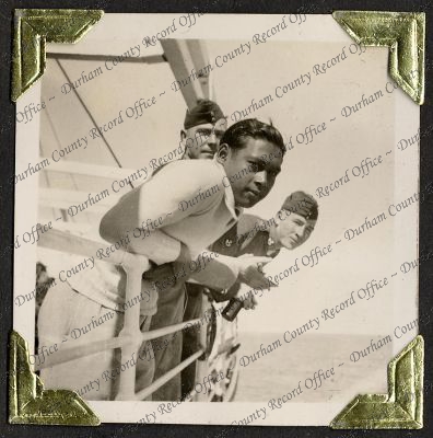 ref: D/DLI 7/82/1(24)