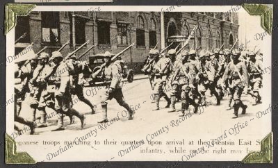 ref: D/DLI 7/82/1(25)