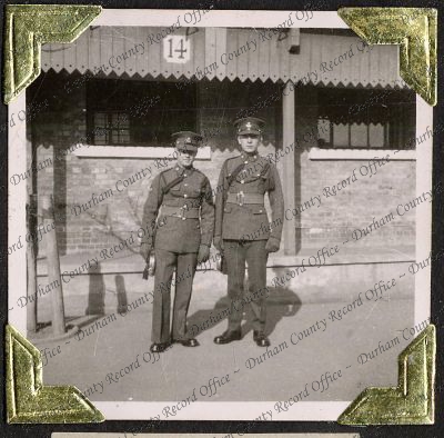 ref: D/DLI 7/82/1(26)