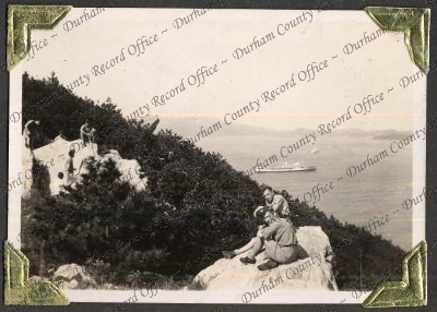 ref: D/DLI 7/82/1(27)