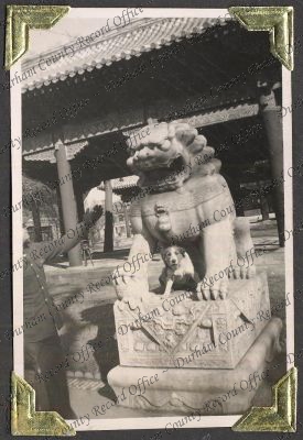 ref: D/DLI 7/82/1(28)