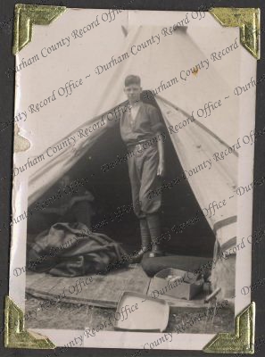 ref: D/DLI 7/82/1(29)