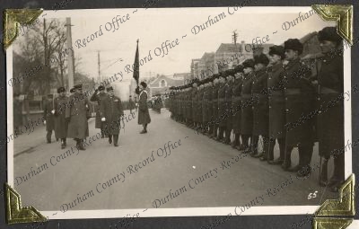 ref: D/DLI 7/82/1(30)