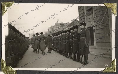 ref: D/DLI 7/82/1(31)