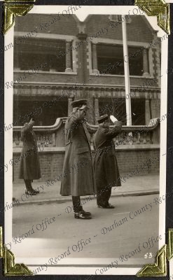 ref: D/DLI 7/82/1(32)