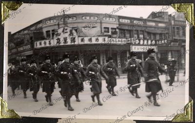 ref: D/DLI 7/82/1(33)