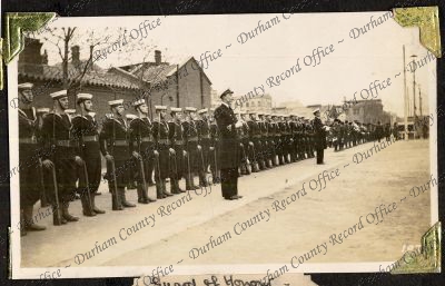 ref: D/DLI 7/82/1(34)