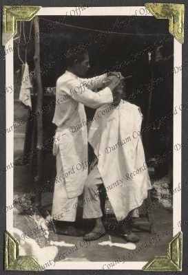 ref: D/DLI 7/82/1(35)