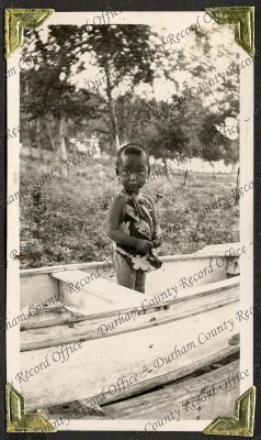 ref: D/DLI 7/82/1(36)