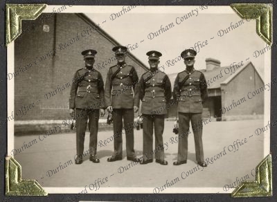 ref: D/DLI 7/82/1(37)