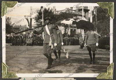 ref: D/DLI 7/82/1(38)