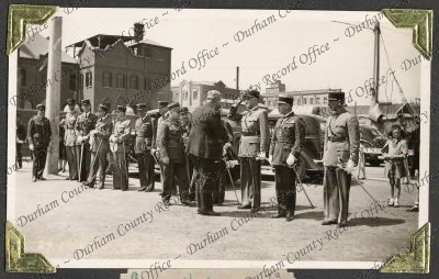 ref: D/DLI 7/82/1(39)