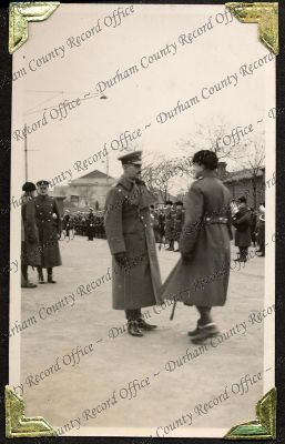 ref: D/DLI 7/82/1(40)