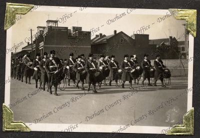 ref: D/DLI 7/82/1(41)