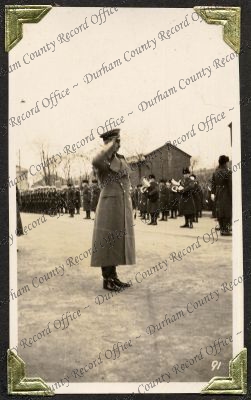 ref: D/DLI 7/82/1(42)