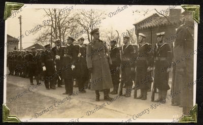 ref: D/DLI 7/82/1(43)