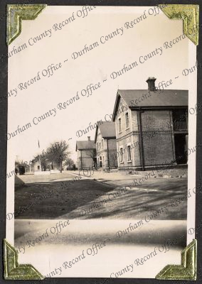 ref: D/DLI 7/82/1(44)