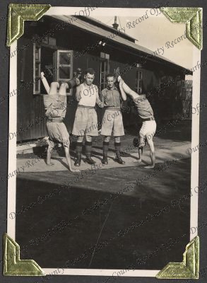 ref: D/DLI 7/82/1(45)