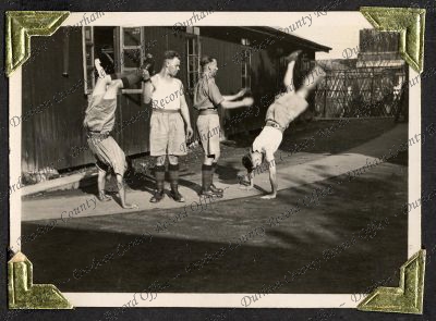 ref: D/DLI 7/82/1(46)