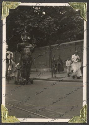 ref: D/DLI 7/82/1(47)