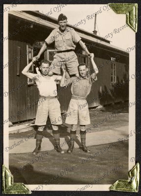 ref: D/DLI 7/82/1(48)