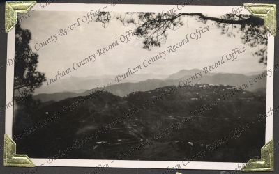 ref: D/DLI 7/82/1(50)