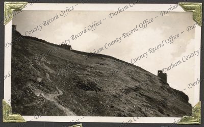 ref: D/DLI 7/82/1(51)