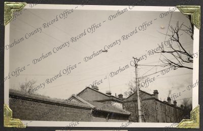 ref: D/DLI 7/82/1(53)