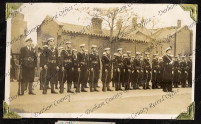 ref: D/DLI 7/82/1(54)