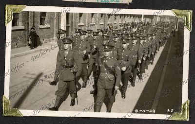 ref: D/DLI 7/82/1(55)