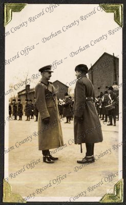 ref: D/DLI 7/82/1(56)