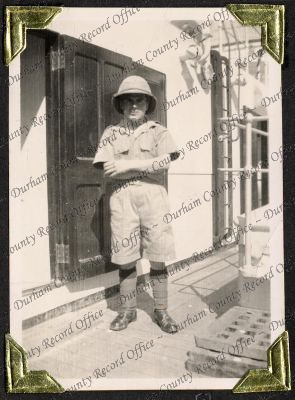 ref: D/DLI 7/82/1(57)