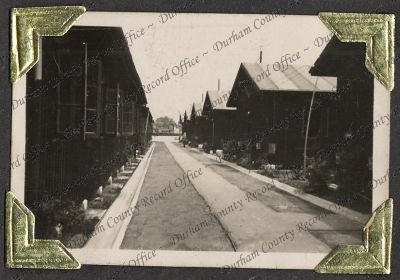 ref: D/DLI 7/82/1(58)