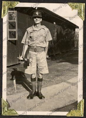 ref: D/DLI 7/82/1(60)