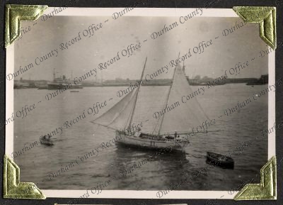 ref: D/DLI 7/82/1(65)