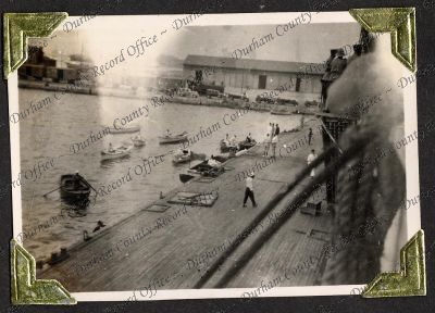 ref: D/DLI 7/82/1(66)