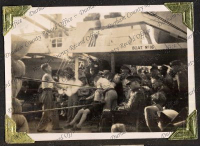 ref: D/DLI 7/82/1(68)