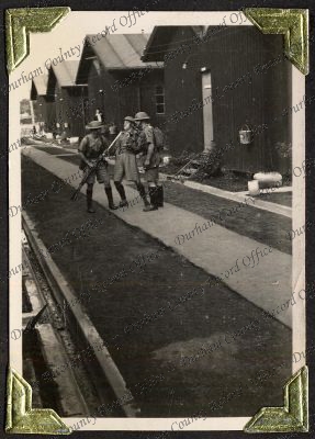 ref: D/DLI 7/82/1(69)